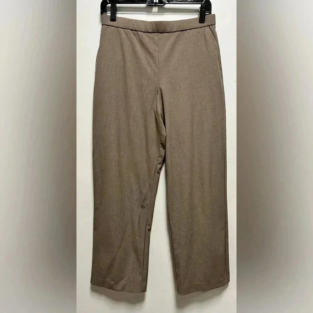 𝅺JM collection petite pants